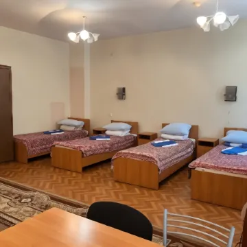 Пушкин