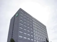 이비스 스타일스 오르비스 비알라 Bielsko-Bialski Ośrodek Rekreacyjno-Narciarski "Dębowiec" 주변 호텔
