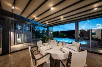 Premantura Resort - Hotel & Restaurant Hotels in Medulin