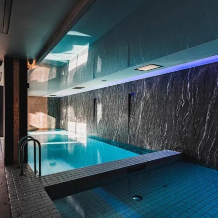 Tremonti Hotel Karpacz