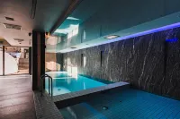 Tremonti Hotel Karpacz - Pools