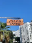 Anamur Çilek Otel Hotels near Reyhan Tekstil