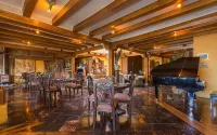 Hacienda Rumiloma Hotels in Distrito Metropolitano de Quito
