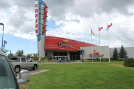 帝國客棧千島湖