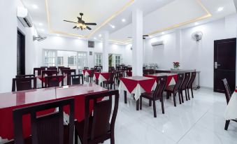 Gold Coast Da Nang Hotel