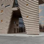 Palmira Art Hotel