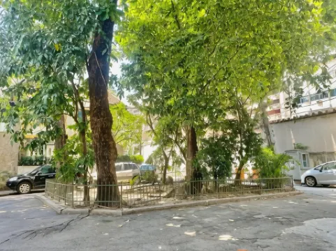 Injoy Suítes & Aparts Отели рядом с достопримечательностью «Леме»