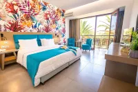 May Beach Hotel