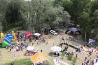 Hotel FairPlayce Hotels in Suchy Las