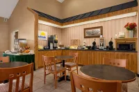 Days Inn by Wyndham Rapid City Các khách sạn ở Thành phố Rapid