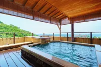 Atagawa Prince Hotel - Suối nước nóng