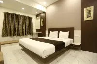Hotel Madhuri Executive - 2 stelle