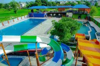 Club Jawai