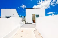 Playa Turquesa 1 BDR Penthouse + Loft-Ocean View - Sleeps 4