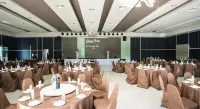 The Peak Boutique Hotel