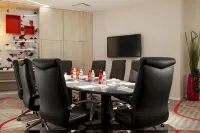 Hôtel Mercure Toulouse Sud - Business