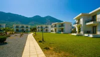 Hotel Sempati Hotels in Lapithos