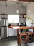 Cozy Apartment on the Hill! Hotel a 
