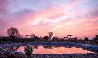 Mud Haven Farm Hotels in Jhajjar