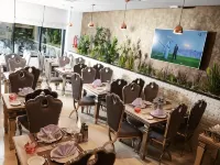 Marigold Hotel Hotels in Tunis