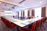 Campanile Lyon Ouest - Tassin Hotels in Tassin-la-Demi-Lune
