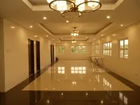 Giorgio's Place Hotels in Polomolok