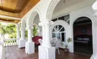 Blue Crystal Beach Resort