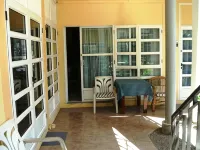 Auberge le Saladier Hotels in Mahebourg