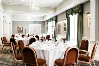 The Angel Hotel Hotels in Cardiff