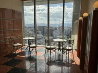 Chateraise Hotel Nagano Hotels in Nagano