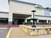 Wingate Houston Near NRG Park/Medical Center Hotels in Houston