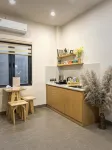 Leu Vit Homestay Hotel di Haiphong
