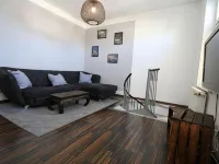 Ferienwohnung am Aubach in Schwerin