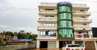 Hotel Zesper Hotels in 