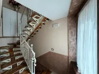 B&B Fiorentino فنادق في Falerna