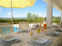 Quinta do Mirante -  Algarve's Most Secret Place... - 2 ดาว