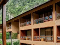 Avatar Railay - Adults Only Hotels near Railay Beach