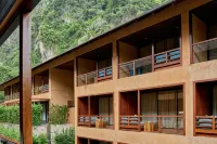 Avatar Railay - Adults Only Hotels in Railay Beach