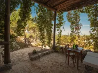 Hoyran Wedre Country Houses Hotels in Demre