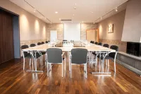 Phönix Hotel Hotels in Gummersbach