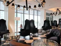 Azure Luxury Beach Suites by Vacationsph Hotels in Paranaque City