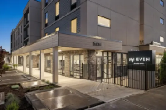 Even Hotel Portland - Beaverton by IHG