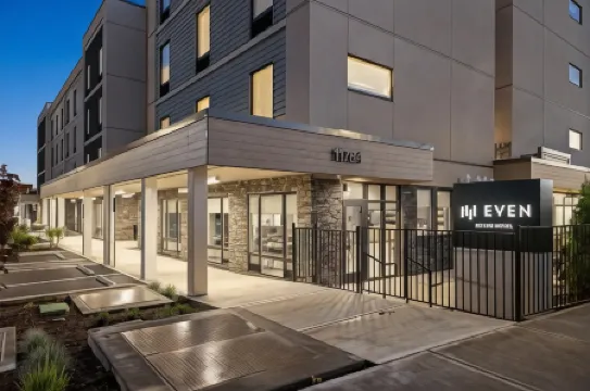 Even Hotel Portland - Beaverton by IHG