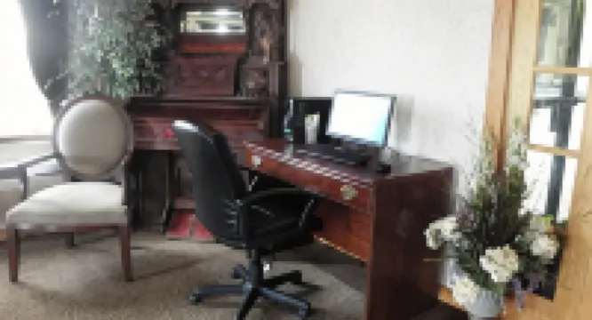 Days Inn by Wyndham Battlefield Rd/Hwy 65