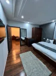 THE GETAWAY - Bed and Breakfasts