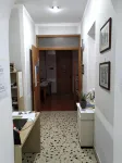 Il Genio del Porto - Mabbonath bed and breakfast