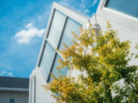 Super Hotel Nara Yamatokoriyama Hotels near Koriyama Castle Ruins