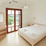 Captain Michalis Apartments - 750m from Kalamaki Beach Hotel di Theriso