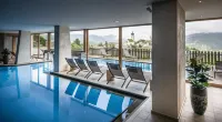 Hotel Emmy - Five Elements Hotels in Ritten
