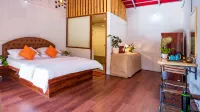Saveda Farm & Cottages Hotels in Takave